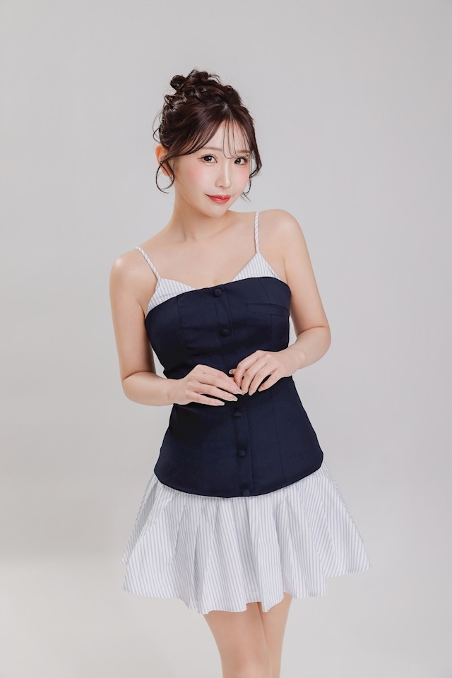 成瀬 さきプロフィール写真3